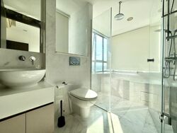 Nathan Residences (D10), Apartment #468001681